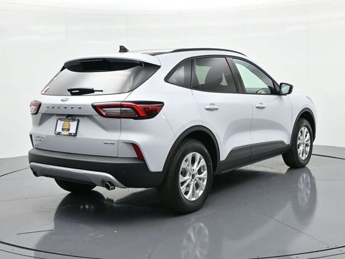 New 2026 Ford Escape Active w/ Tech Pack #1 image 6