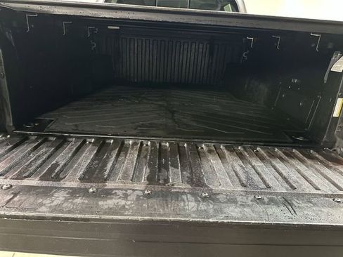 Used 2021 Toyota Tacoma 4x4 Double Cab image 22