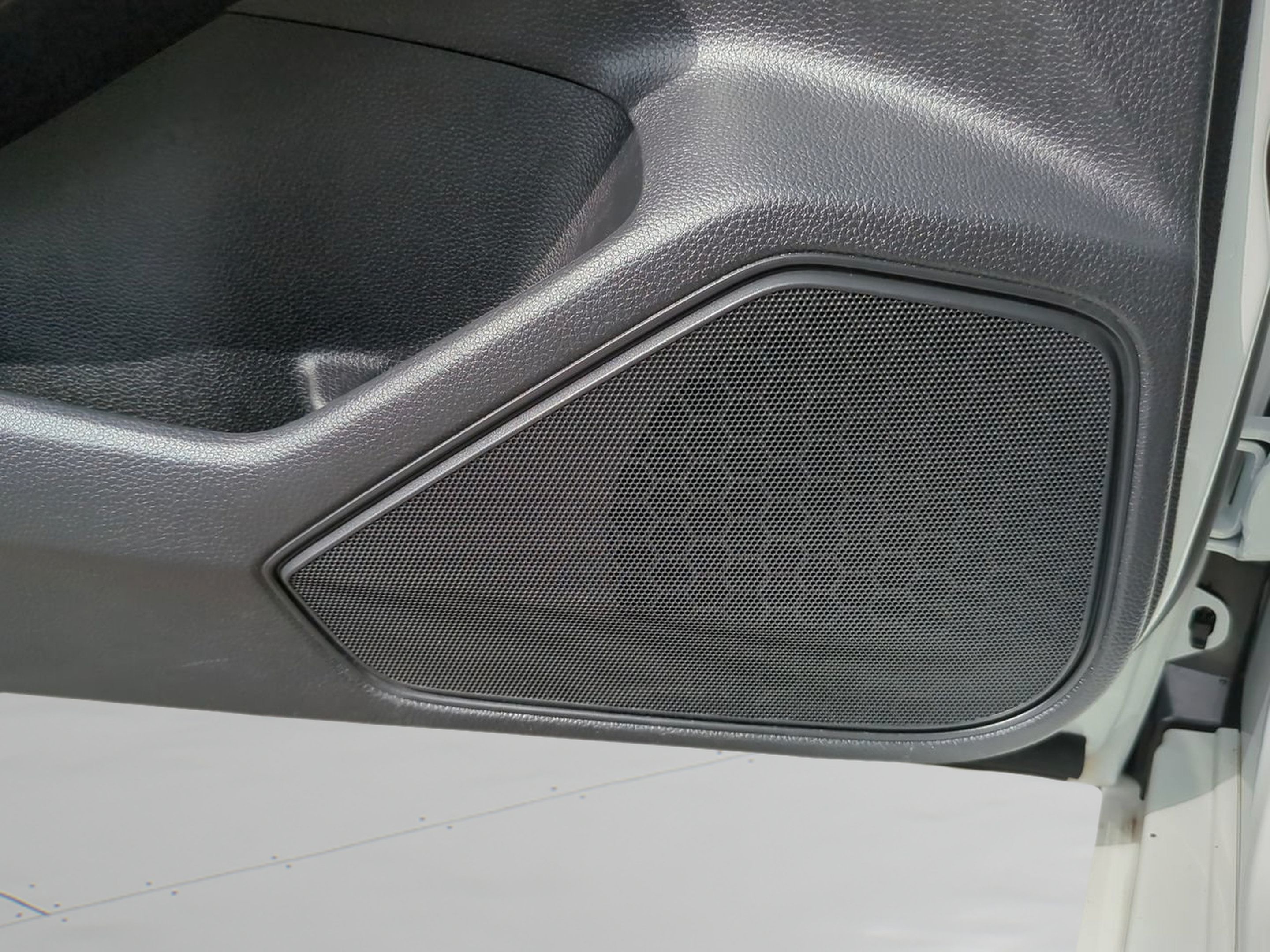Certified 2022 Honda Civic Touring image 22
