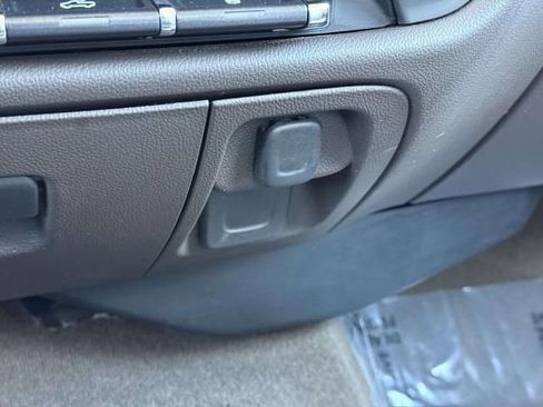 Used 2015 Chevrolet Silverado 2500 LT w/ LT Convenience Package AWD/4WD image 26