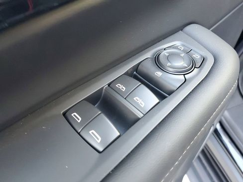 New 2026 Chevrolet Tahoe LS AWD/4WD image 20