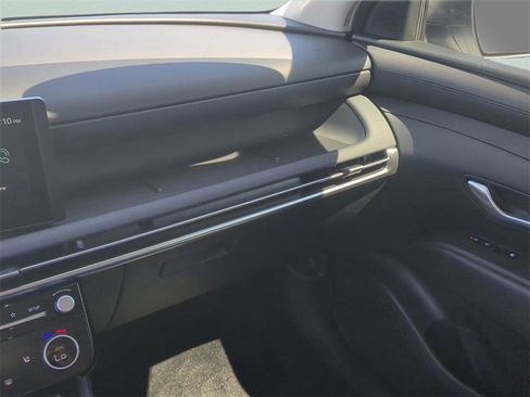 Used 2025 Hyundai Tucson SEL image 20