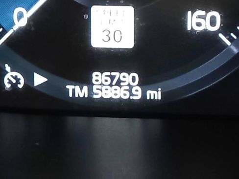 Used 2021 Volvo XC60 T5 Momentum w/ Premium Package AWD/4WD image 20