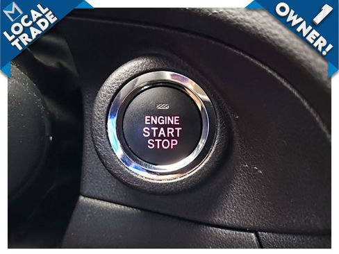 Used 2022 Subaru Ascent Premium w/ Convenience Package image 22