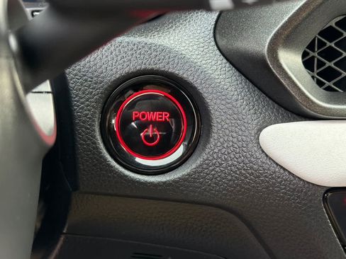 New 2026 Honda Prelude image 24