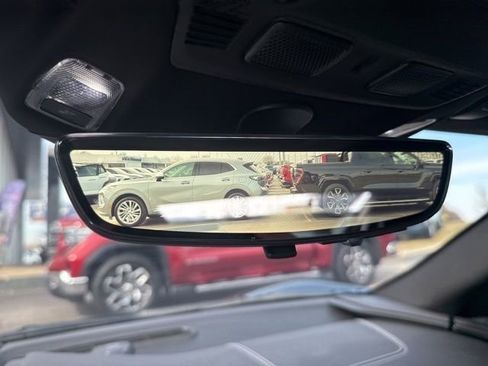 Certified 2023 Chevrolet Corvette Stingray Convertible w/ Battery Protection Package image 33