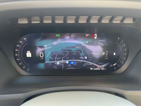 New 2026 Volvo XC90 B6 Ultra w/ Protection Package image 20