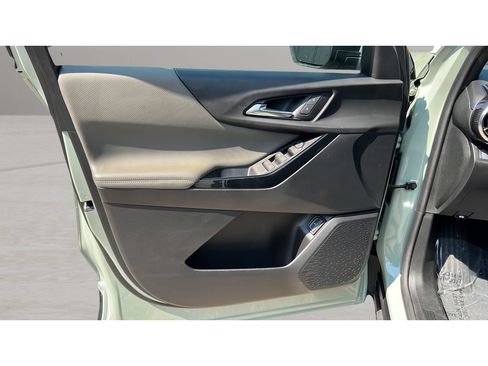Certified 2025 Chevrolet Equinox LT w/ Convenience Package II AWD/4WD image 26