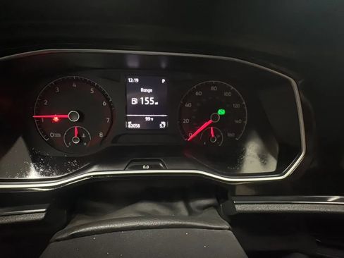Used 2019 Volkswagen Jetta S FWD image 11