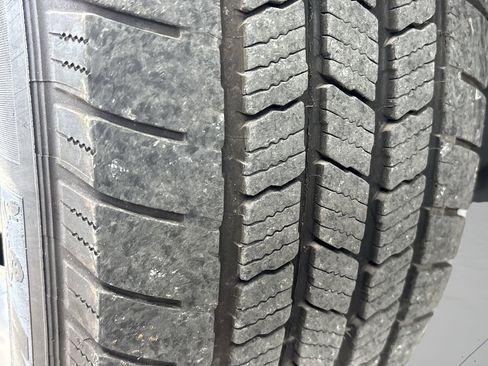 Used 2020 Ford F350 XLT image 33