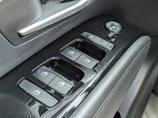 Used 2023 Hyundai Tucson XRT AWD/4WD image 29