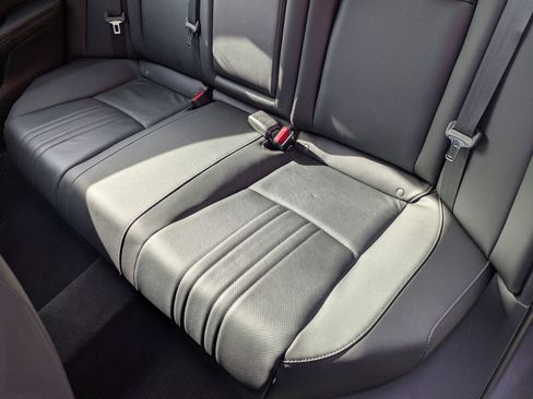 Used 2019 Honda Accord EX-L image 29