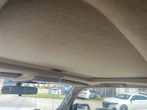 Used 2012 Toyota 4Runner SR5 image 16