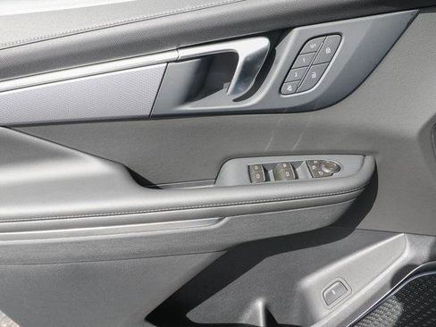 New 2026 Buick Enclave Sport Touring w/ Power Package image 14