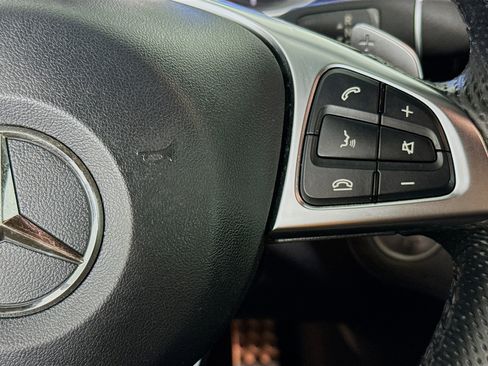 Used 2018 Mercedes-Benz GLE 43 AMG 4MATIC image 14