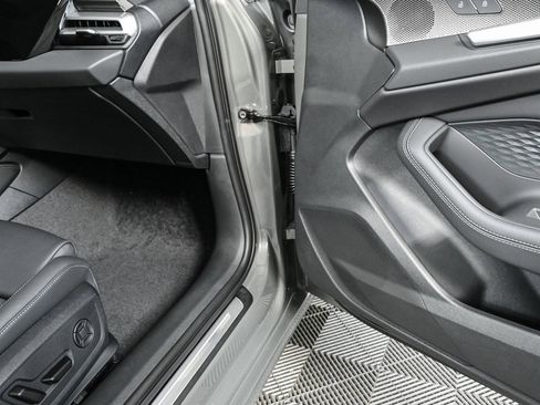 New 2025 Audi A5 2.0T Premium Plus image 20