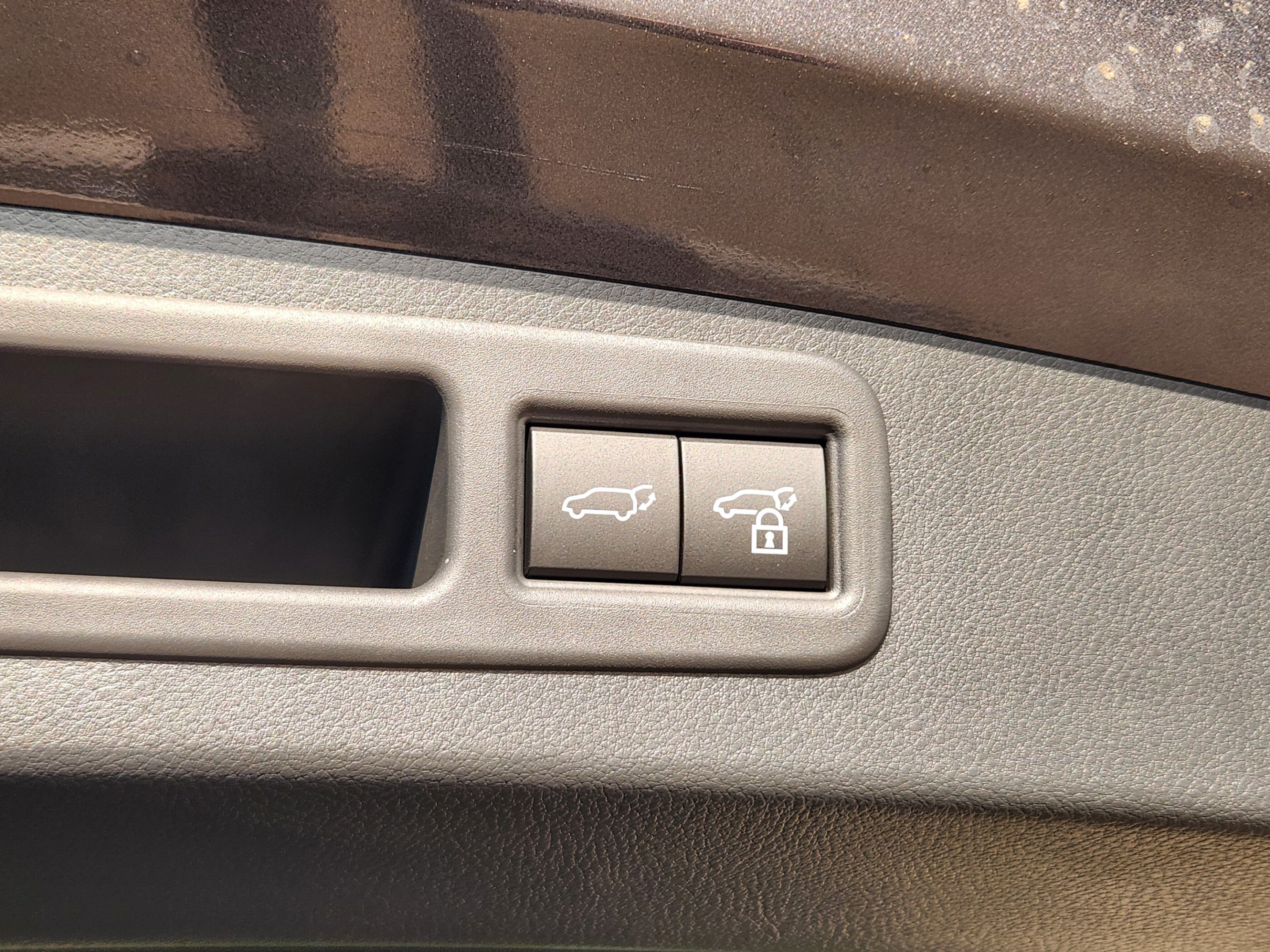 New 2026 Lexus RX 350 FWD w/ Accessory Package (Z1) image 24