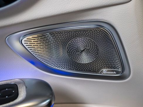 New 2026 Mercedes-Benz CLE 300 4MATIC Cabriolet image 18