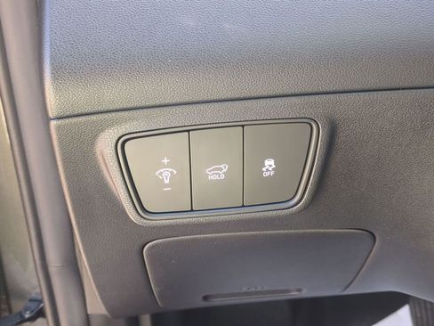 Used 2022 Hyundai Tucson Limited w/ Cargo Package image 23