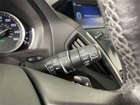 Used 2016 Acura MDX SH-AWD image 13