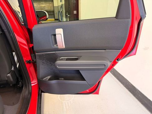 Used 2026 MINI Cooper Countryman S image 24