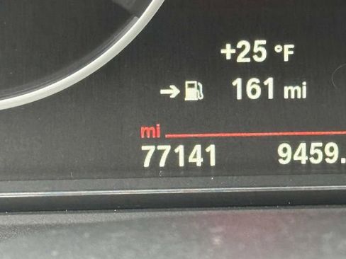 Used 2018 BMW 430i Gran Coupe xDrive image 30