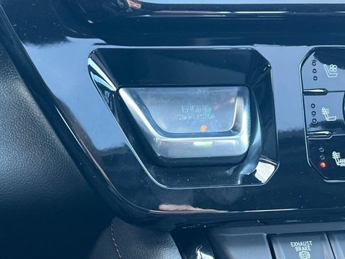 New 2026 GMC Sierra 2500 AT4 w/ AT4 Premium Plus Package AWD/4WD image 19