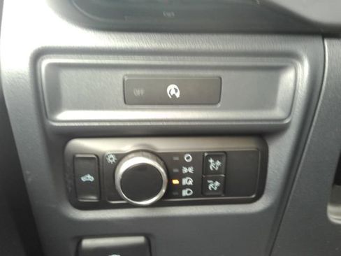 Used 2025 Ford F150 STX image 31