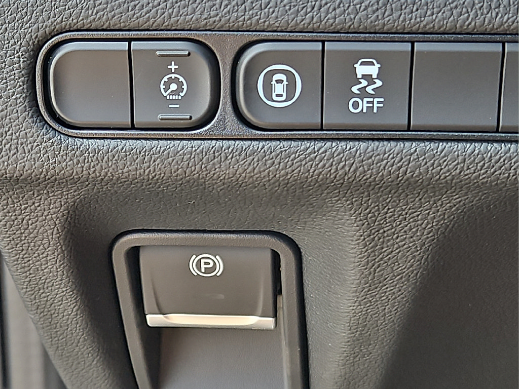 New 2026 Acura MDX FWD image 19