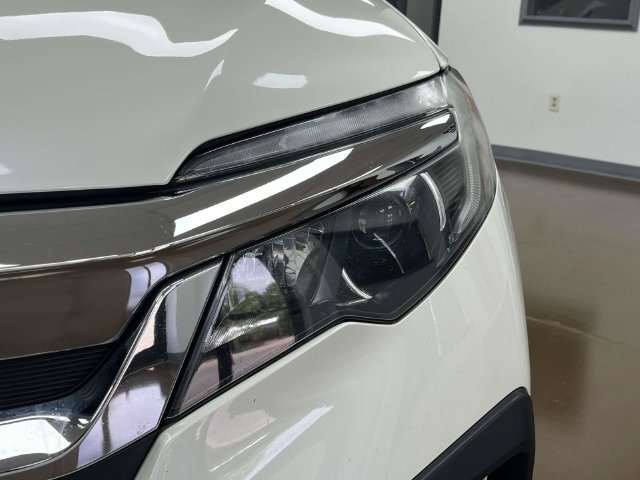 Used 2019 Honda Pilot EX image 11