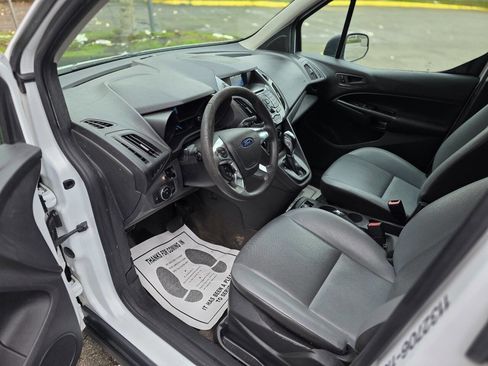 Used 2016 Ford Transit Connect XL image 22