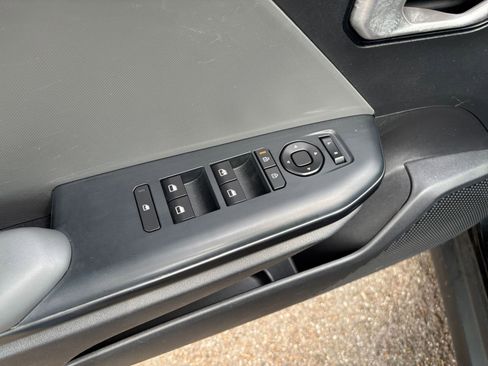 Used 2025 Kia K4 FWD image 18