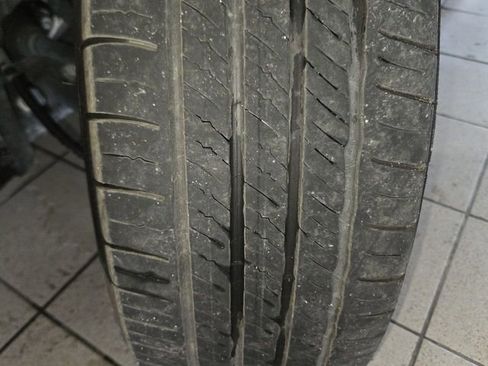 Used 2023 Chevrolet Blazer LT image 24