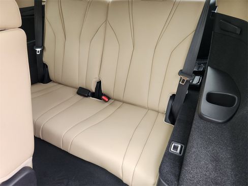 New 2026 Acura MDX Base image 33