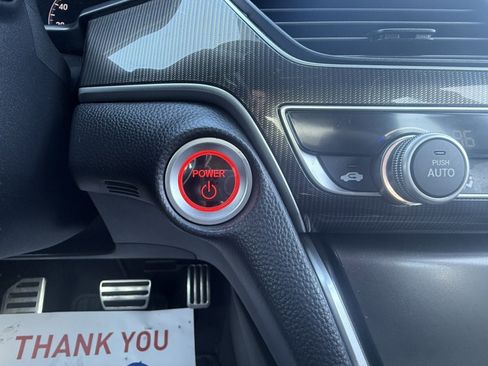 Used 2022 Honda Accord Sport image 15