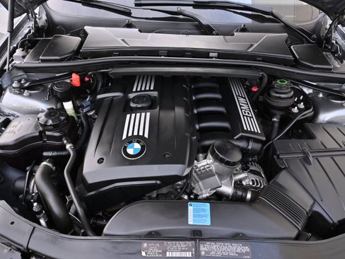 Used 2011 BMW 328i Sedan image 34