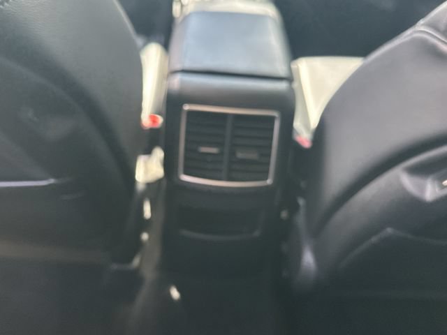 Certified 2024 Kia Sportage EX FWD image 14