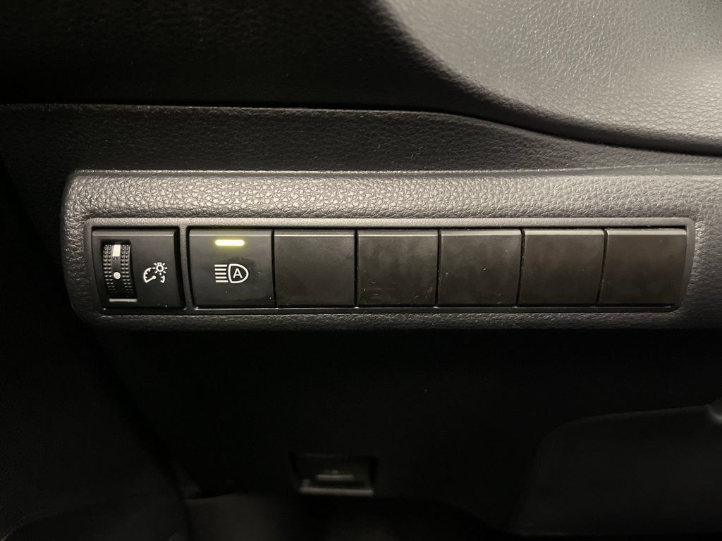 Certified 2024 Toyota Corolla LE FWD image 28