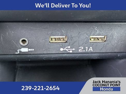 Used 2022 Subaru Outback Limited AWD/4WD image 27