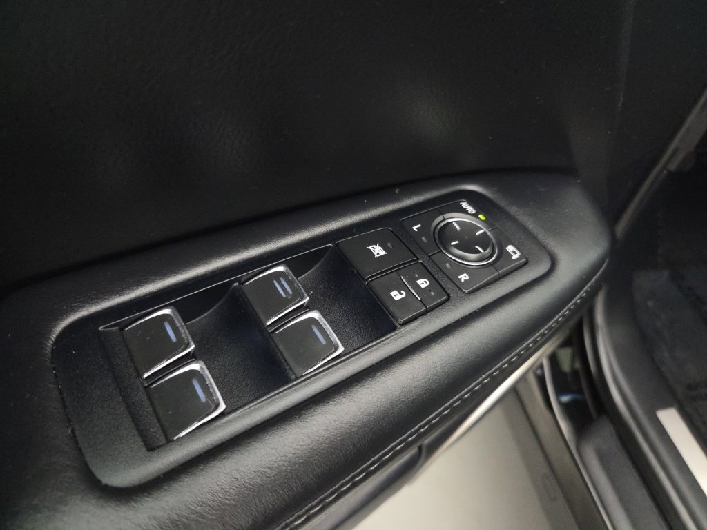 Used 2017 Lexus RX 350 AWD w/ Premium Package image 22