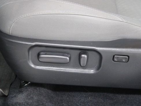 Used 2023 Toyota Tacoma SR5 image 18