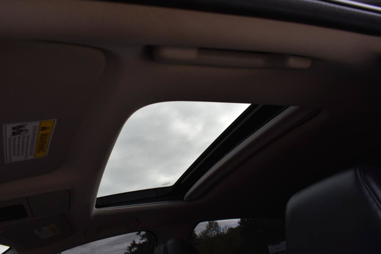 Used 2024 Honda Civic Touring image 46