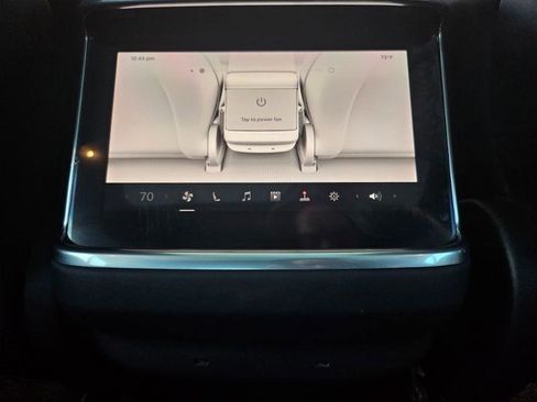 Used 2022 Tesla Model S AWD image 62