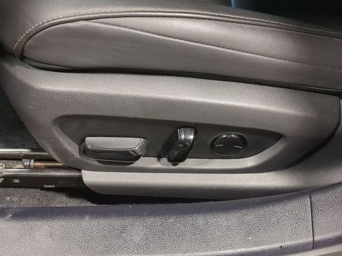 Used 2022 Lexus ES 300h w/ Premium Package image 24