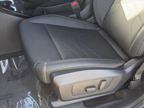 New 2026 BMW X1 xDrive28i w/ Convenience Package image 4