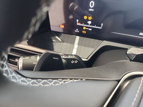 New 2026 INFINITI QX80 Autograph w/ Autograph Exterior Package image 52