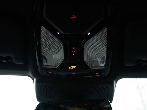 Used 2022 BMW X3 xDrive30i w/ Premium Package image 35