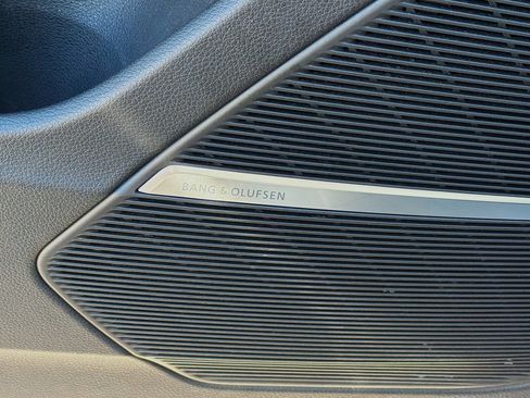 Used 2023 Audi Q7 3.0T Premium Plus image 23