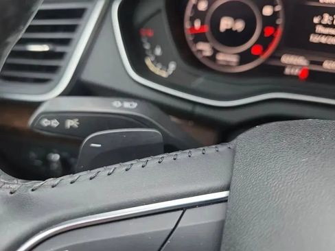 Used 2018 Audi Q5 2.0T Premium image 21