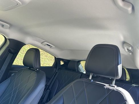 Used 2023 Ford Mustang Mach-E Select image 26